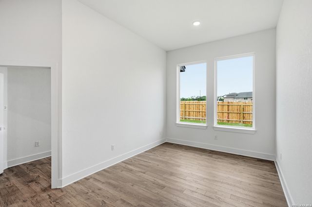 318 Mountain Oak, San Antonio, TX 78009