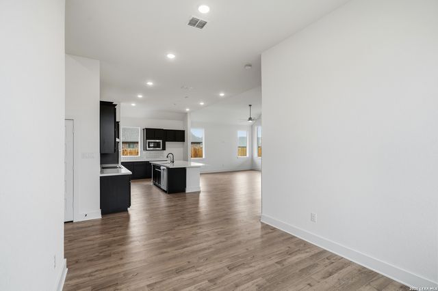 318 Mountain Oak, San Antonio, TX 78009