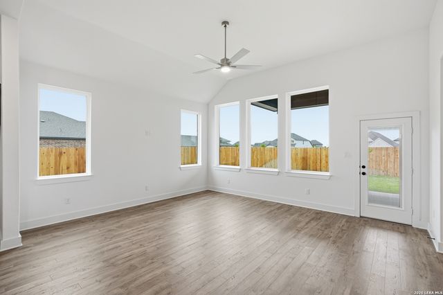 318 Mountain Oak, San Antonio, TX 78009