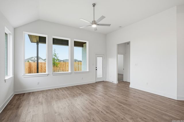 318 Mountain Oak, San Antonio, TX 78009
