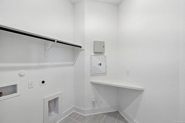 318 Mountain Oak, San Antonio, TX 78009