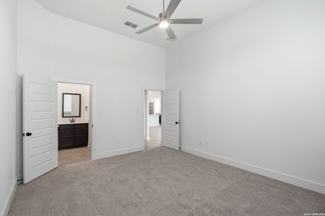 318 Mountain Oak, San Antonio, TX 78009