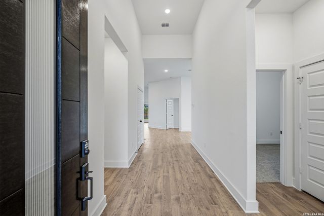 318 Mountain Oak, San Antonio, TX 78009