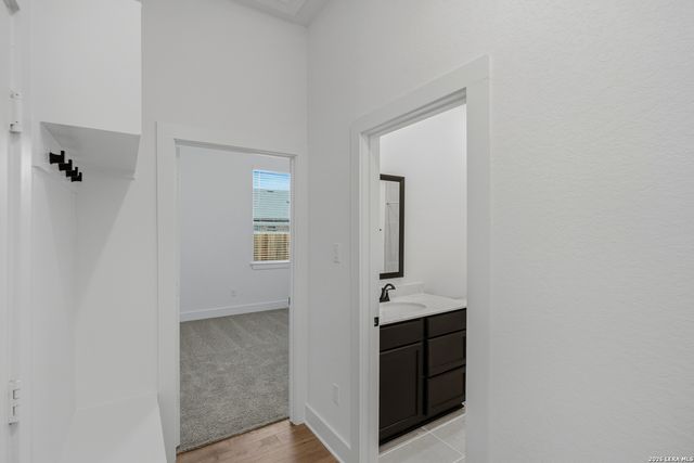 318 Mountain Oak, San Antonio, TX 78009