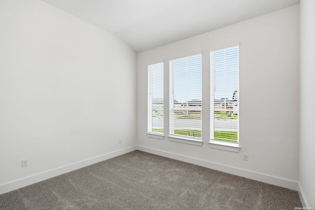 318 Mountain Oak, San Antonio, TX 78009