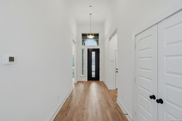 318 Mountain Oak, San Antonio, TX 78009