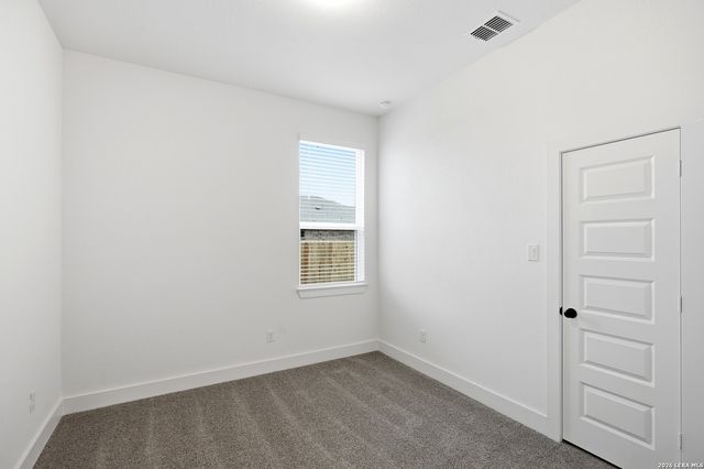 318 Mountain Oak, San Antonio, TX 78009