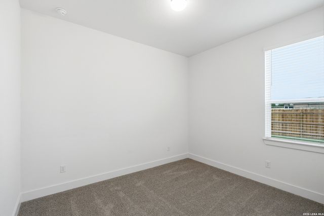 318 Mountain Oak, San Antonio, TX 78009