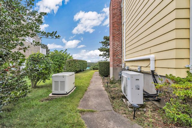 242 Sheep Pond Drive, Brewster, MA 02631
