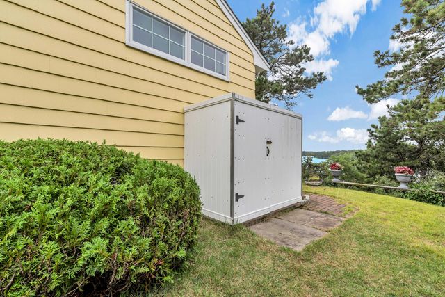 242 Sheep Pond Drive, Brewster, MA 02631
