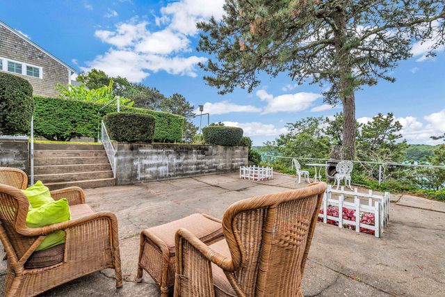 242 Sheep Pond Drive, Brewster, MA 02631