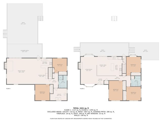 242 Sheep Pond Drive, Brewster, MA 02631