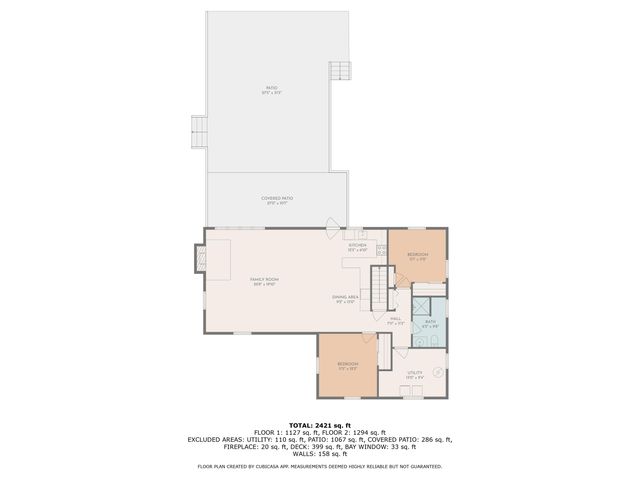 242 Sheep Pond Drive, Brewster, MA 02631