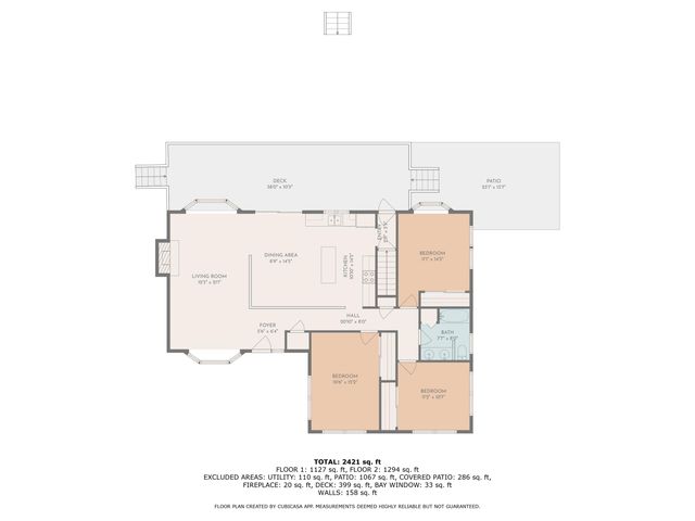 242 Sheep Pond Drive, Brewster, MA 02631