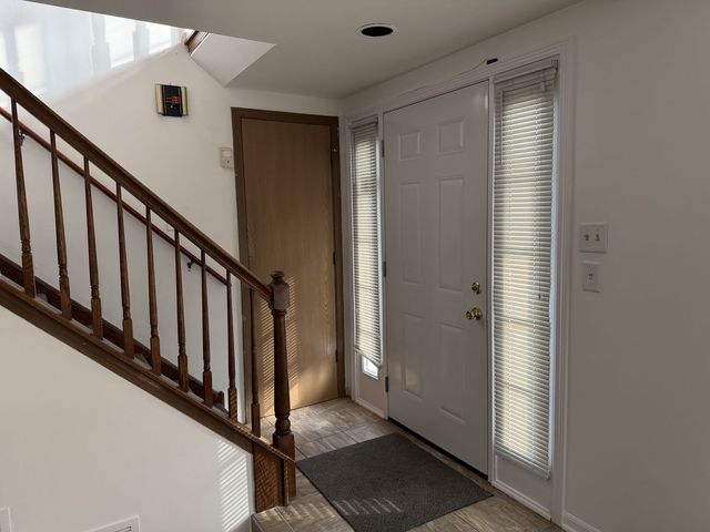 18083 Vista Drive, Country Club Hills, IL 60478