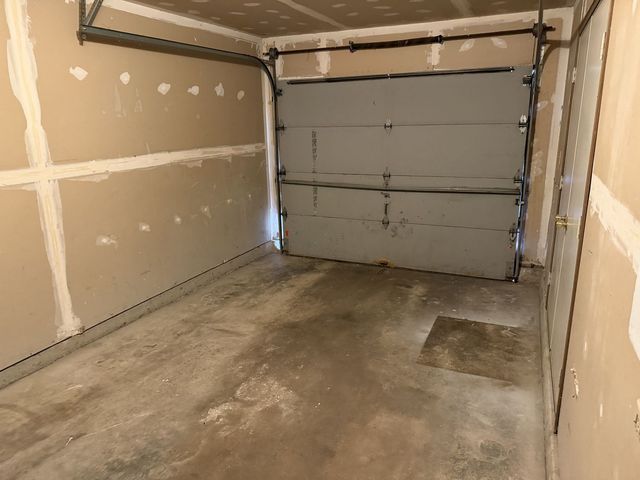 18083 Vista Drive, Country Club Hills, IL 60478