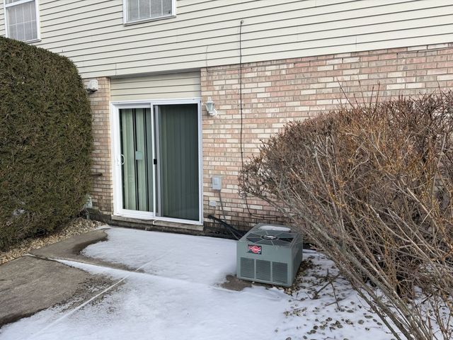 18083 Vista Drive, Country Club Hills, IL 60478