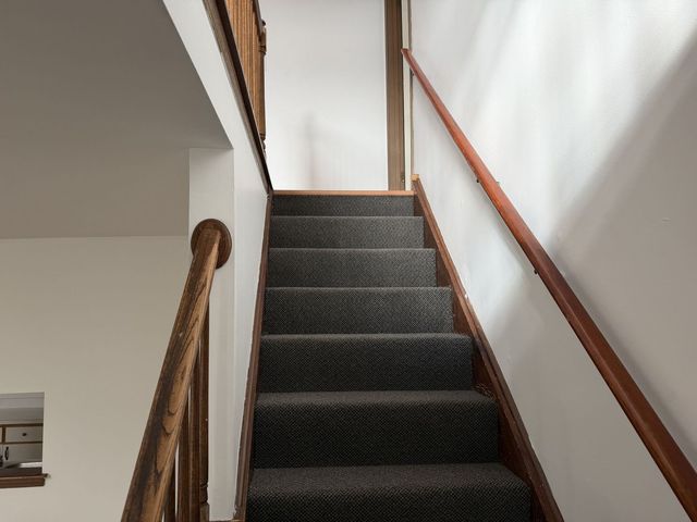 18083 Vista Drive, Country Club Hills, IL 60478