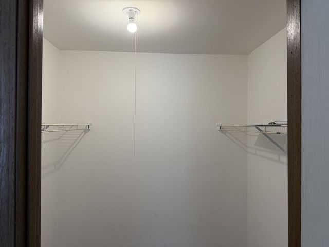 18083 Vista Drive, Country Club Hills, IL 60478