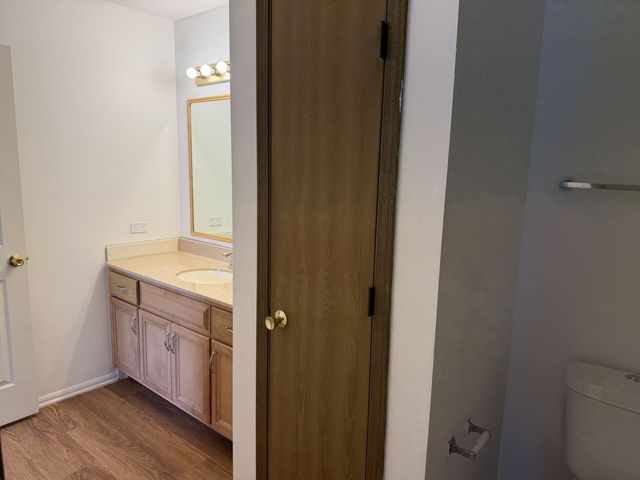 18083 Vista Drive, Country Club Hills, IL 60478