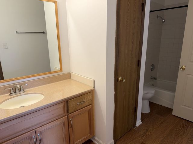 18083 Vista Drive, Country Club Hills, IL 60478