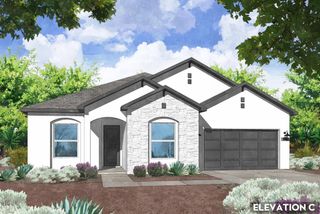 1004 Ontario Place NE, Rio Rancho, NM 87144