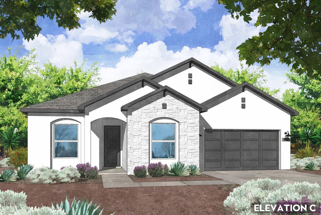 1004 Ontario Place NE, Rio Rancho, NM 87144