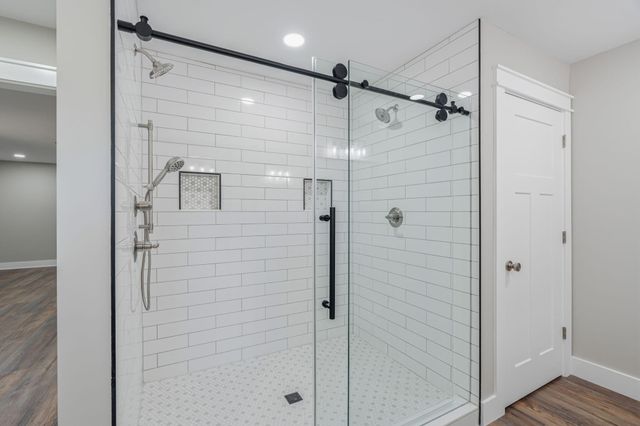 1512 Brentwood Drive, Athens, TN 37303