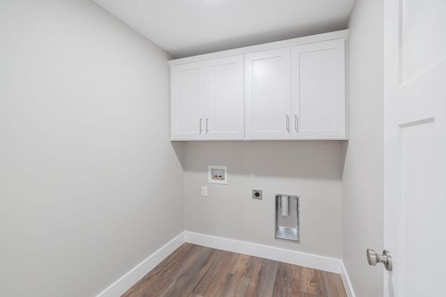 1512 Brentwood Drive, Athens, TN 37303