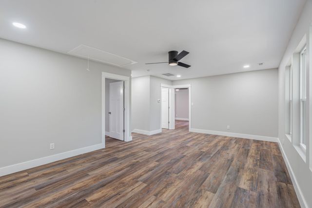 1512 Brentwood Drive, Athens, TN 37303