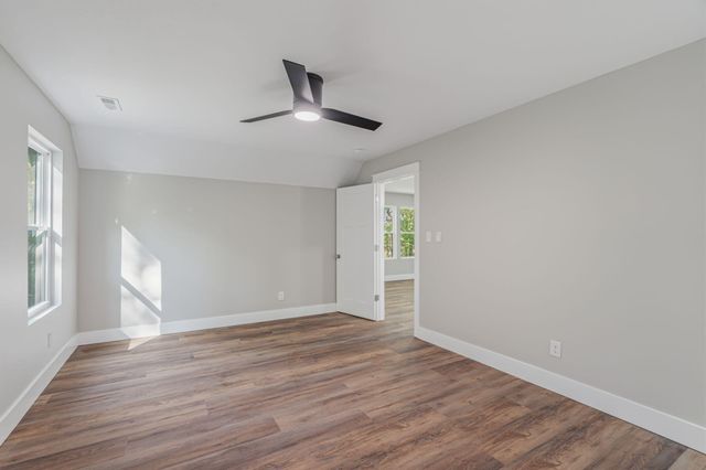 1512 Brentwood Drive, Athens, TN 37303