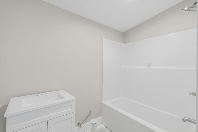 1512 Brentwood Drive, Athens, TN 37303