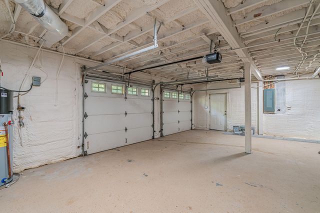 1512 Brentwood Drive, Athens, TN 37303