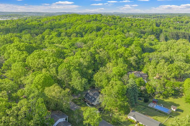 1512 Brentwood Drive, Athens, TN 37303