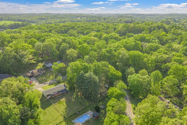 1512 Brentwood Drive, Athens, TN 37303