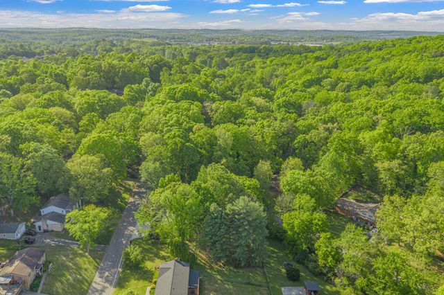 1512 Brentwood Drive, Athens, TN 37303