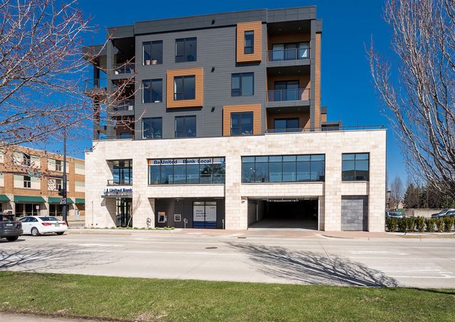 159 S River Avenue 303, Holland, MI 49423