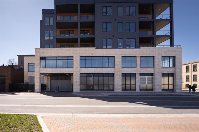 159 S River Avenue 303, Holland, MI 49423