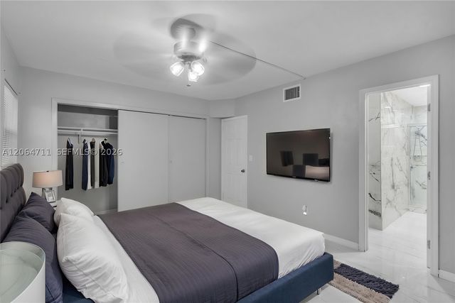 3000 NW 43rd Ter 106, Lauderdale Lakes, FL 33313