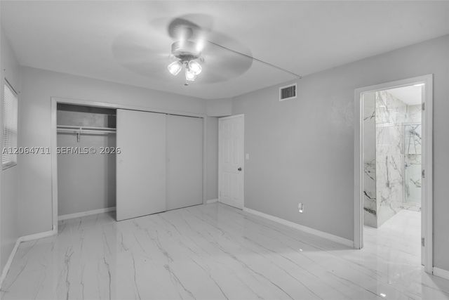 3000 NW 43rd Ter 106, Lauderdale Lakes, FL 33313