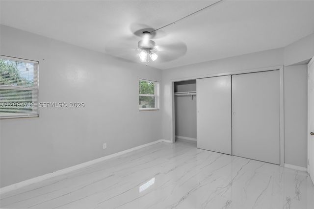 3000 NW 43rd Ter 106, Lauderdale Lakes, FL 33313