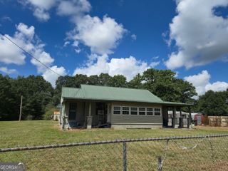 3880 Hiram Lithia Springs Road, Powder Springs, GA 30127