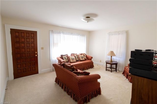 310 Fred Sink Road, Winston-salem, NC 27107