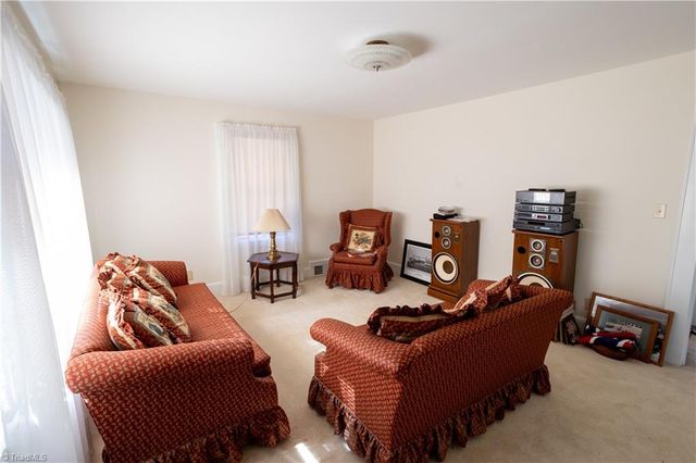 310 Fred Sink Road, Winston-salem, NC 27107