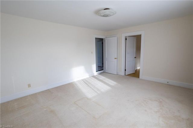 310 Fred Sink Road, Winston-salem, NC 27107