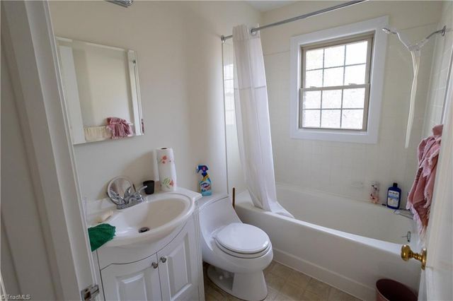 310 Fred Sink Road, Winston-salem, NC 27107