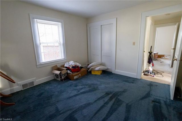 310 Fred Sink Road, Winston-salem, NC 27107