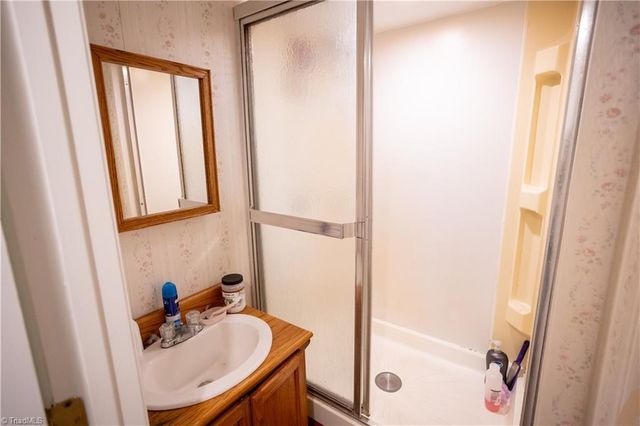 310 Fred Sink Road, Winston-salem, NC 27107