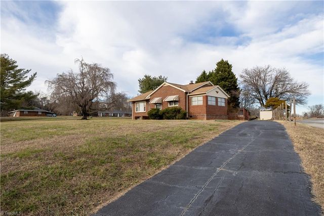 310 Fred Sink Road, Winston-salem, NC 27107