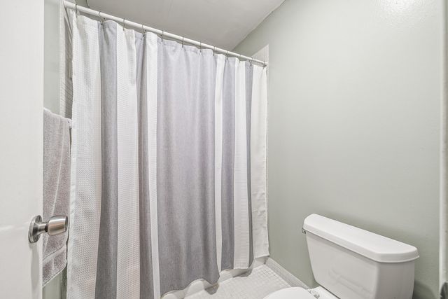 1640 NW 19th Terrace 203, Delray Beach, FL 33445